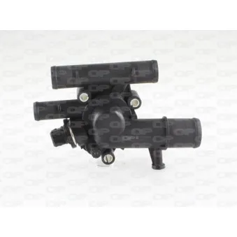 Thermostat, liquide de refroidissement OPEN PARTS TRM1059.00