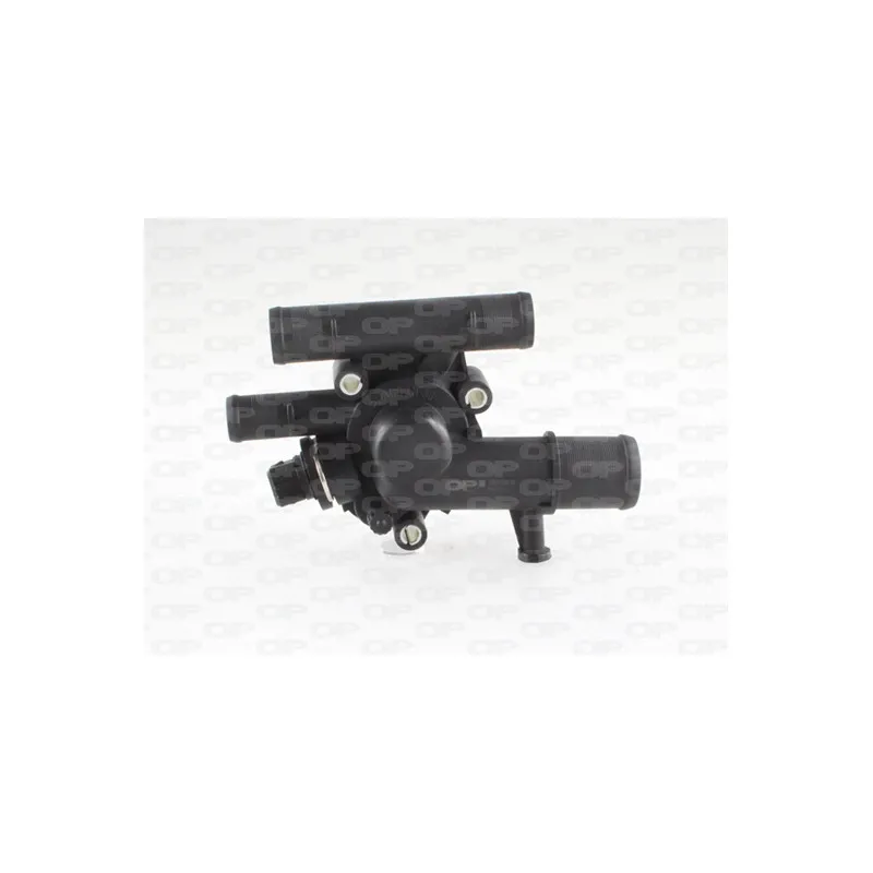 Thermostat, liquide de refroidissement OPEN PARTS TRM1059.00