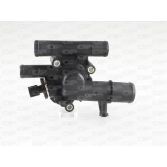 Thermostat, liquide de refroidissement OPEN PARTS TRM1060.00