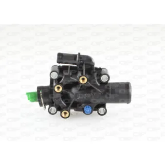 Thermostat, liquide de refroidissement OPEN PARTS TRM1066.00