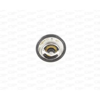 Thermostat, liquide de refroidissement OPEN PARTS TRM1091.00