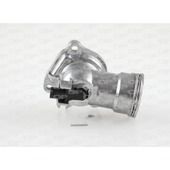 Thermostat, liquide de refroidissement OPEN PARTS TRM1103.00