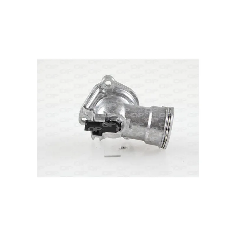 Thermostat, liquide de refroidissement OPEN PARTS TRM1103.00