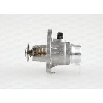 Thermostat, liquide de refroidissement OPEN PARTS TRM1146.00