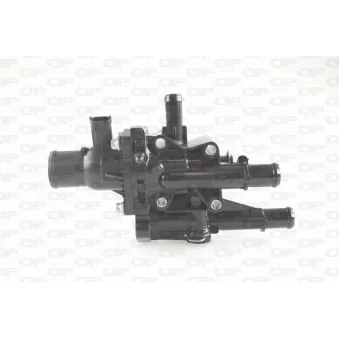 Thermostat, liquide de refroidissement OPEN PARTS TRM1156.00