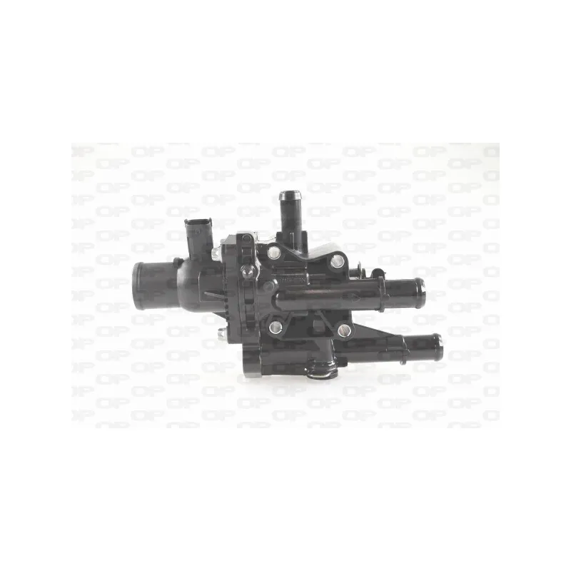 Thermostat, liquide de refroidissement OPEN PARTS TRM1156.00