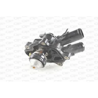 Thermostat, liquide de refroidissement OPEN PARTS TRM1158.00