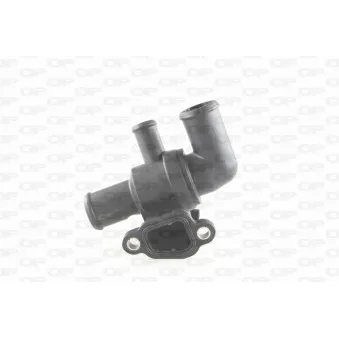 Thermostat, liquide de refroidissement OPEN PARTS TRM1172.00