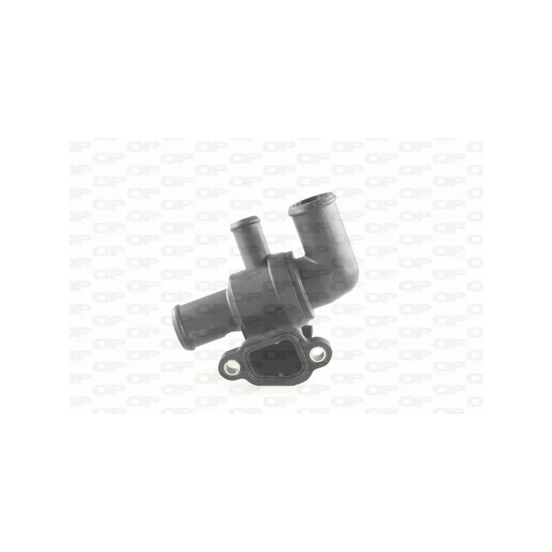 Thermostat, liquide de refroidissement OPEN PARTS TRM1172.00