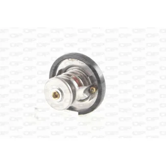 Thermostat, liquide de refroidissement OPEN PARTS TRM1173.00