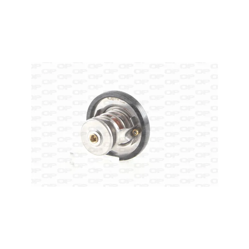 Thermostat, liquide de refroidissement OPEN PARTS TRM1173.00