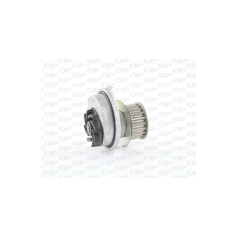 Pompe à eau OPEN PARTS WAP8105.00