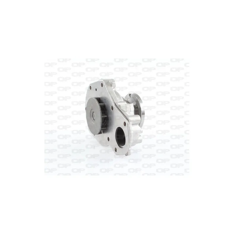 Pompe à eau OPEN PARTS WAP8164.00