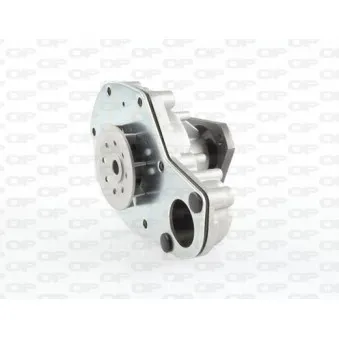 Pompe à eau OPEN PARTS WAP8165.00
