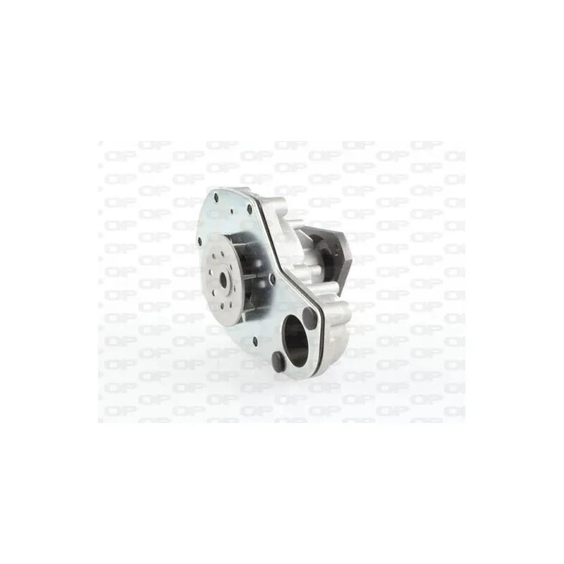 Pompe à eau OPEN PARTS WAP8165.00