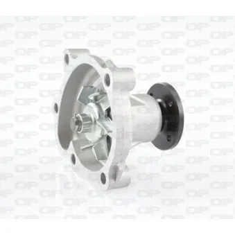 Pompe à eau OPEN PARTS WAP8253.00