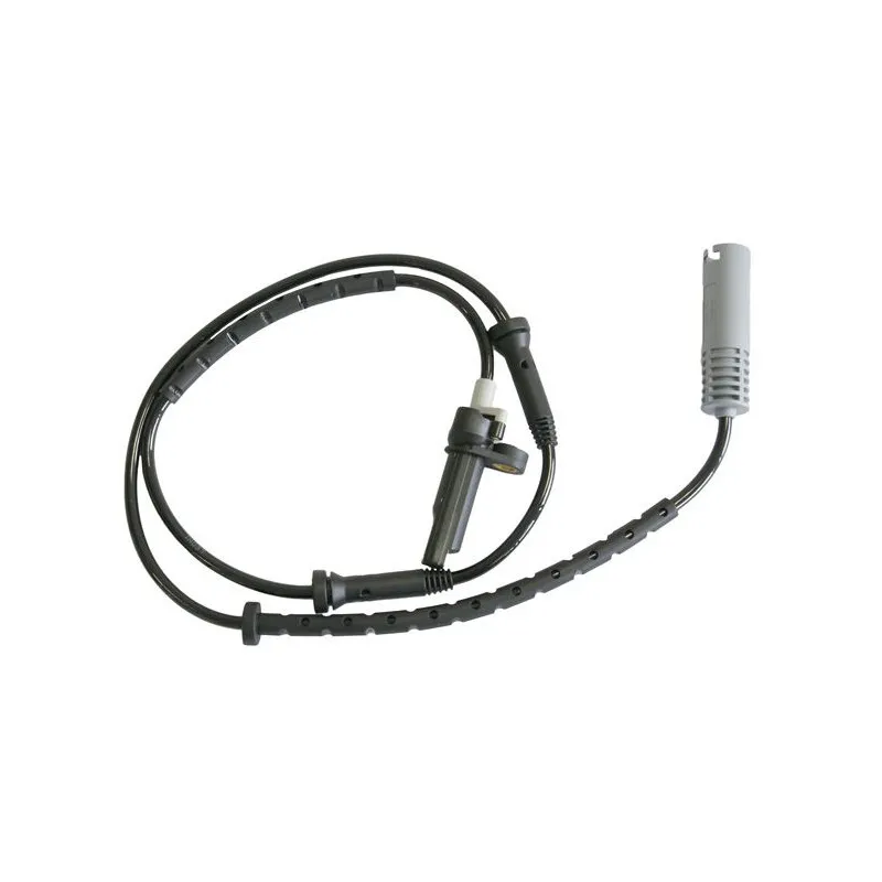 Capteur, vitesse de roue TEXTAR 45015800