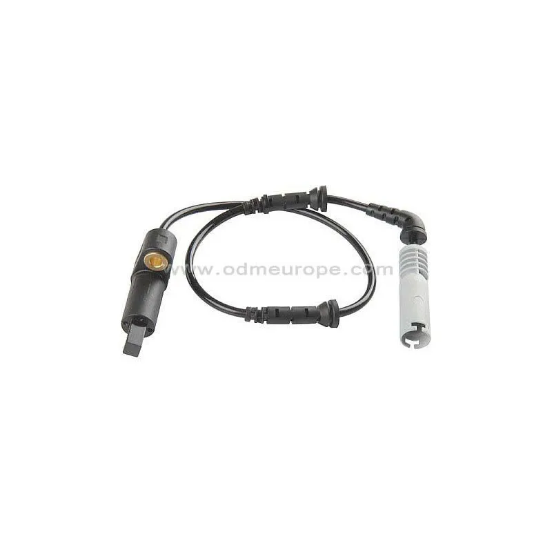 Capteur, vitesse de roue ODM-MULTIPARTS 97-990046