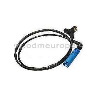 Capteur, vitesse de roue ODM-MULTIPARTS 97-990049