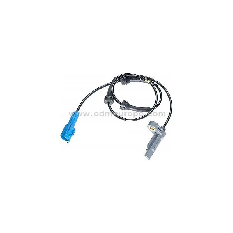 Capteur, vitesse de roue ODM-MULTIPARTS 97-990284