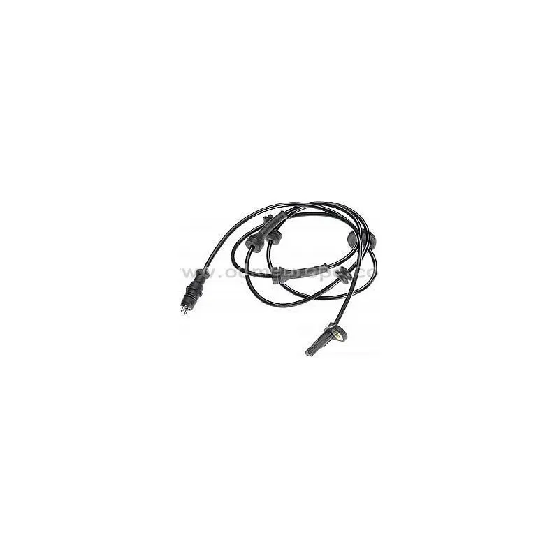 Capteur, vitesse de roue ODM-MULTIPARTS 97-990288