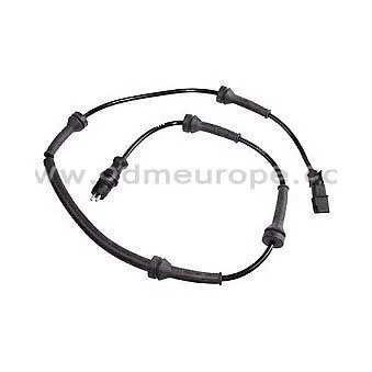 Capteur, vitesse de roue ODM-MULTIPARTS 97-990321
