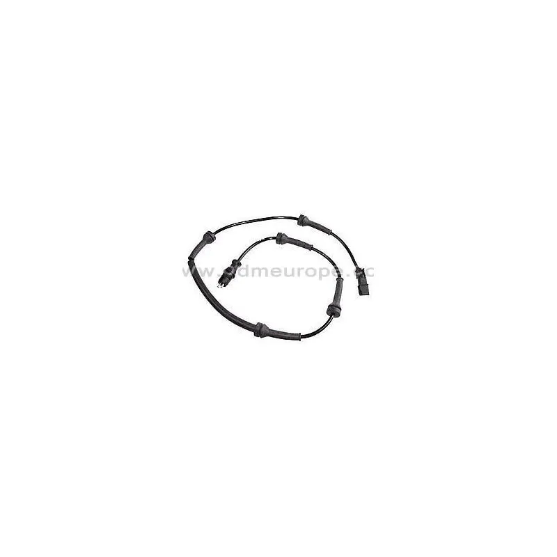 Capteur, vitesse de roue ODM-MULTIPARTS 97-990321