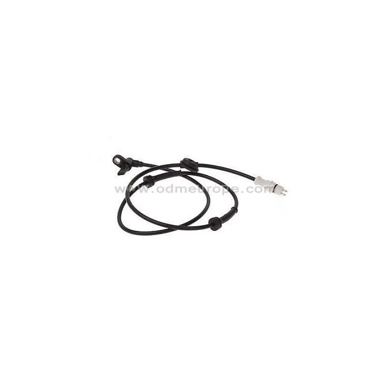 Capteur, vitesse de roue ODM-MULTIPARTS 97-990380