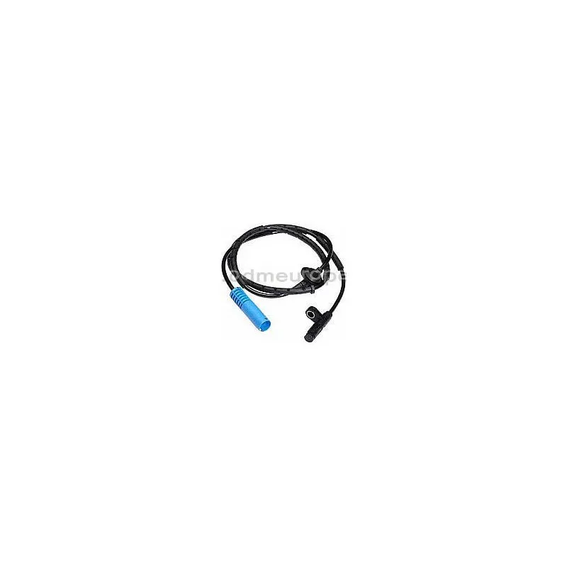 Capteur, vitesse de roue ODM-MULTIPARTS 97-990392