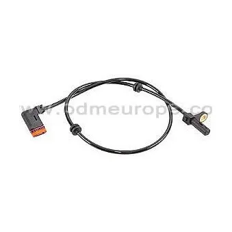 Capteur, vitesse de roue ODM-MULTIPARTS 97-990434