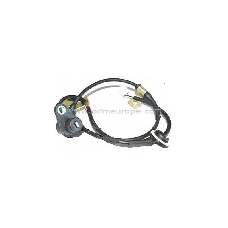 Capteur, vitesse de roue ODM-MULTIPARTS 97-992017