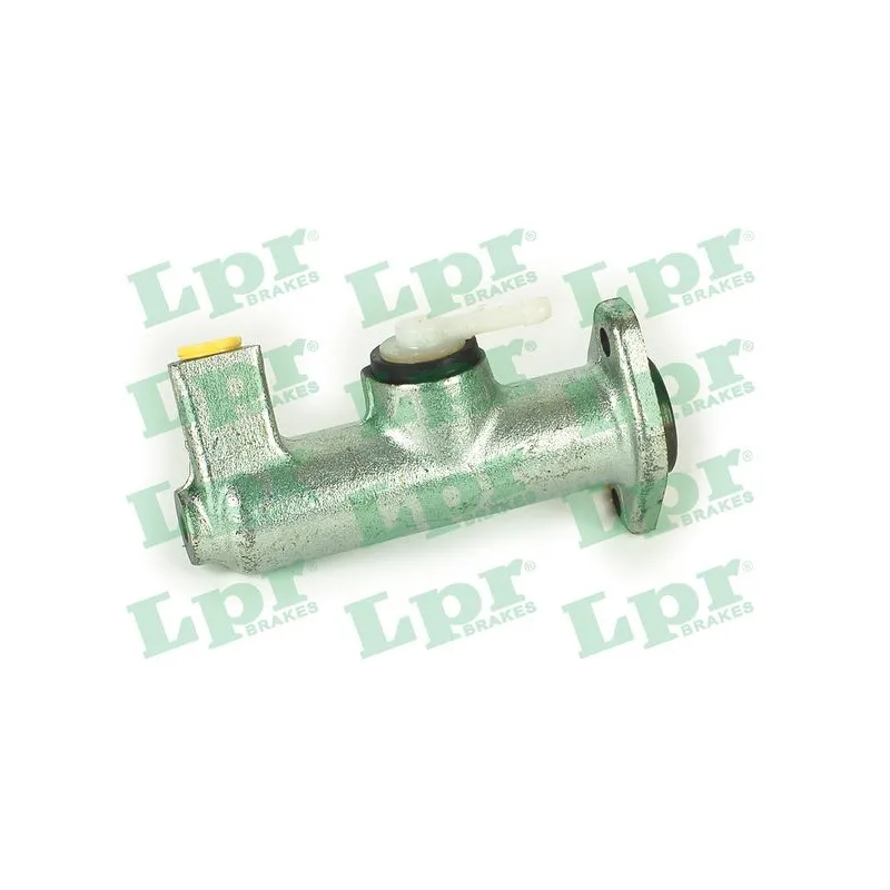 Cylindre émetteur, embrayage LPR 2202