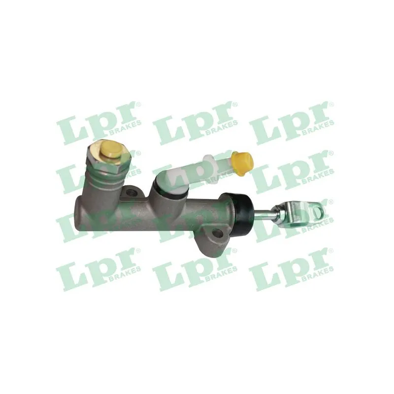 Cylindre émetteur, embrayage LPR 2468