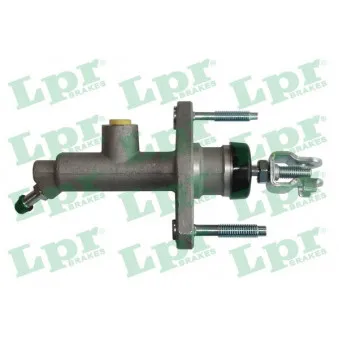 Cylindre émetteur, embrayage LPR 2470