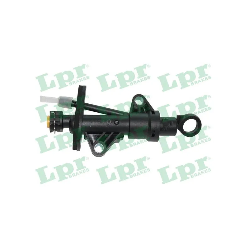 Cylindre émetteur, embrayage LPR 2478