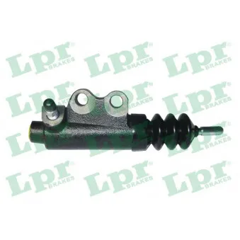 Cylindre récepteur, embrayage LPR 3131