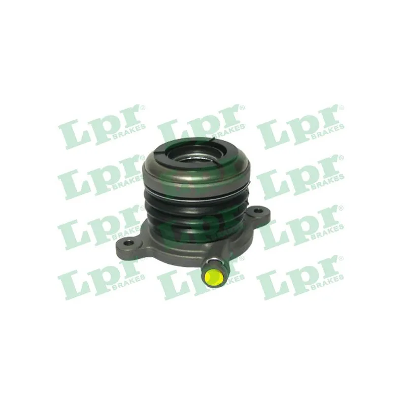 Butée hydraulique , embrayage LPR 3273