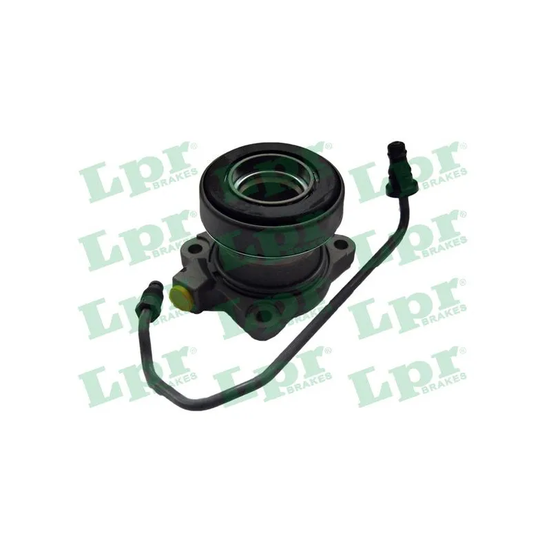 Butée hydraulique , embrayage LPR 3451