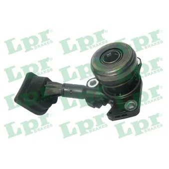 Butée hydraulique , embrayage LPR 3457