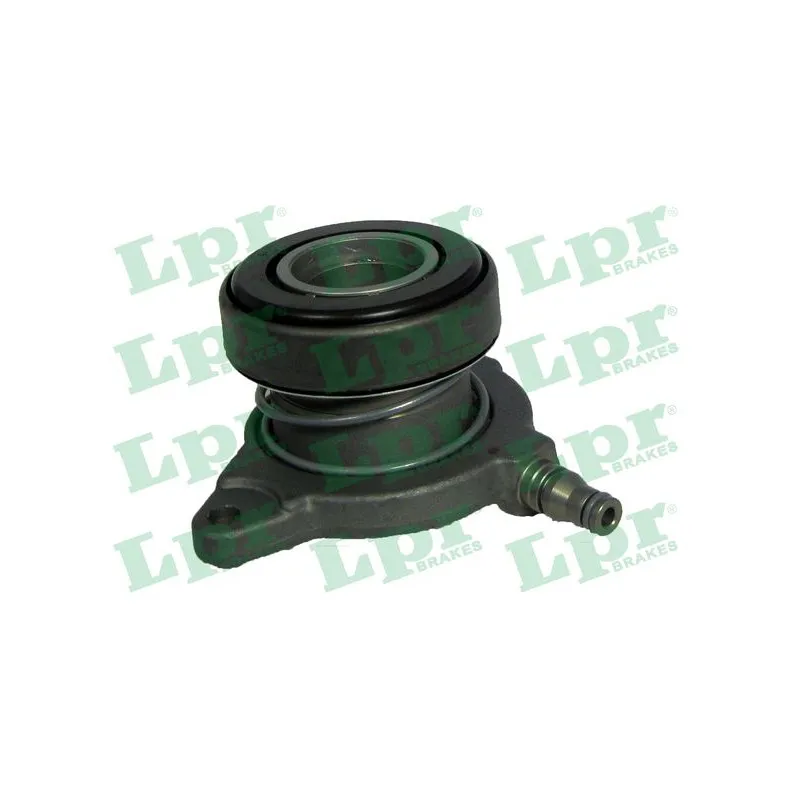 Butée hydraulique , embrayage LPR 3466