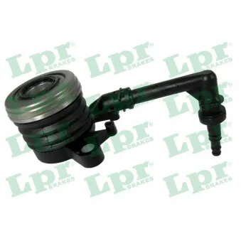 Butée hydraulique , embrayage LPR 3467