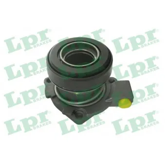 Butée hydraulique , embrayage LPR 3476