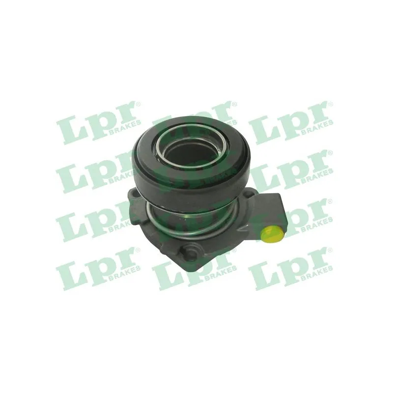 Butée hydraulique , embrayage LPR 3476