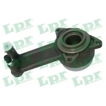 Butée hydraulique , embrayage LPR 3477