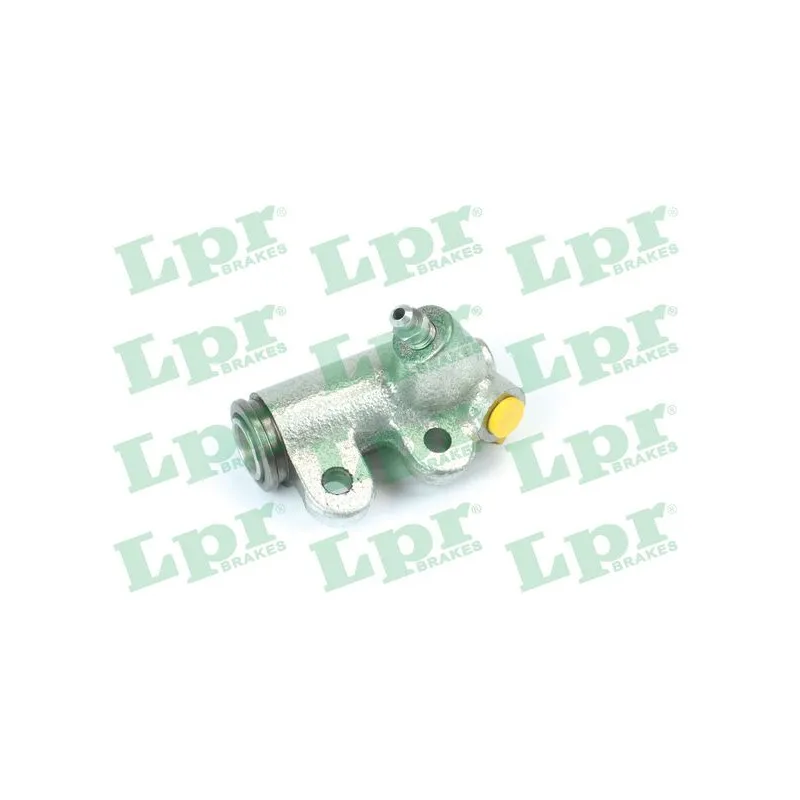 Cylindre récepteur, embrayage LPR 3535