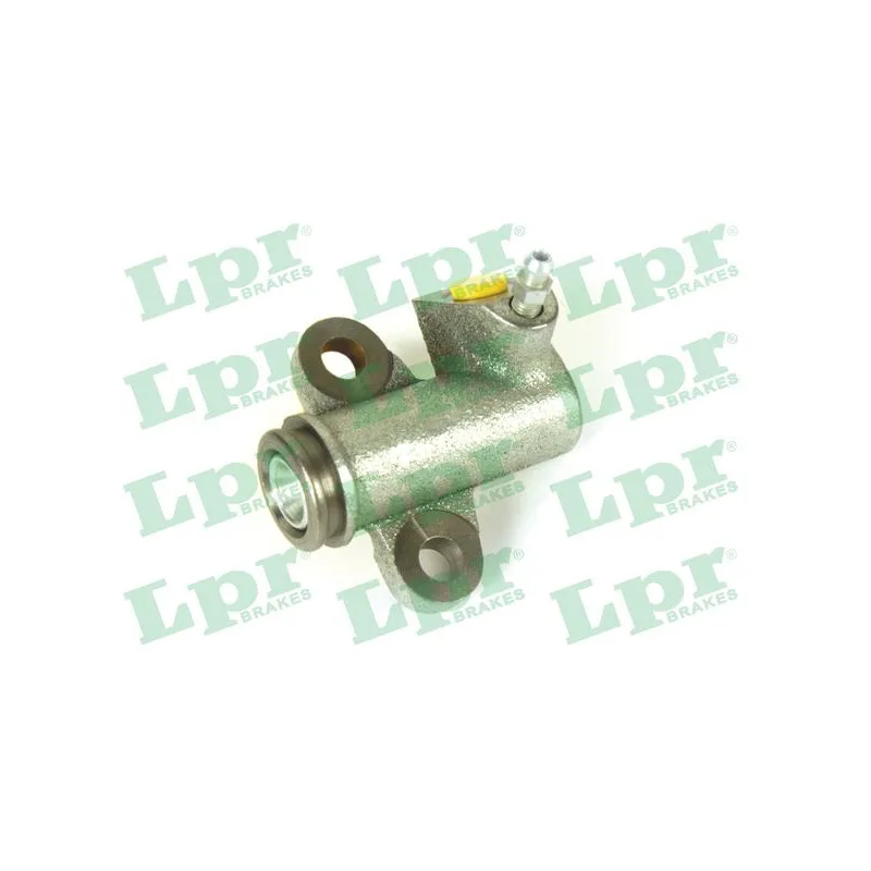 Cylindre récepteur, embrayage LPR 3538