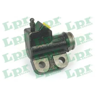 Cylindre récepteur, embrayage LPR 3559