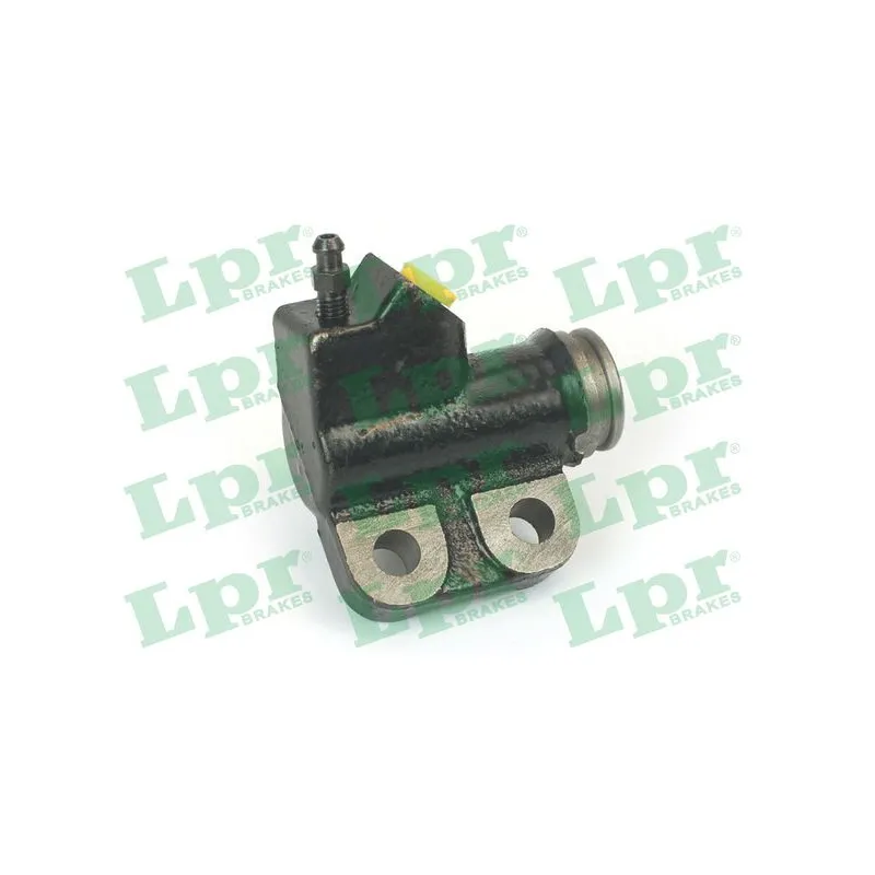 Cylindre récepteur, embrayage LPR 3559