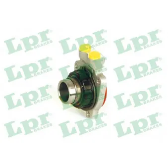 Butée hydraulique , embrayage LPR 3603