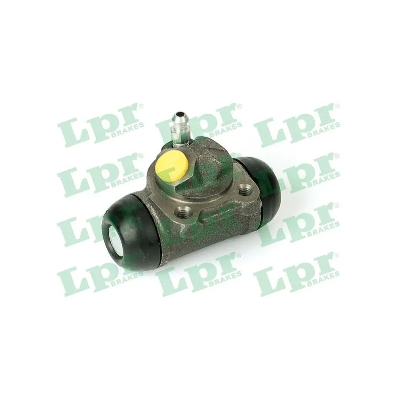 Cylindre de roue LPR 4546